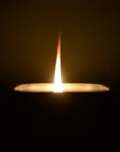 Candle