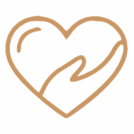 RIP Madeira Logo Gold