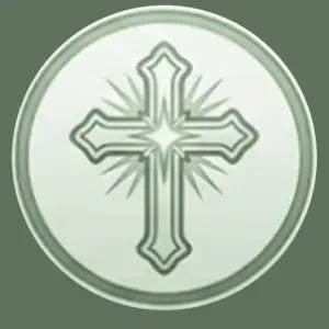 Advance Death Notice