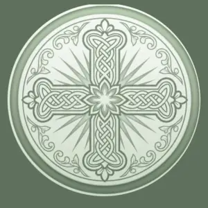 Featured Death Notice