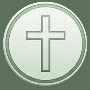 Standard Death Notice