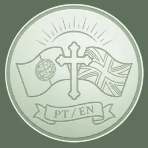 Death Notice Translation