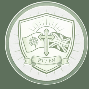 Business Translation Service