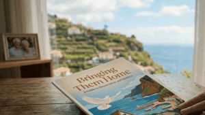 Bringing-Them-Home--A-Guide-to-Repatriation-and-Madeira