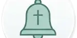 Celebrant Icon