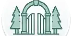 Cemeteries Icon