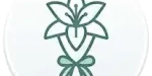 Florists Icon