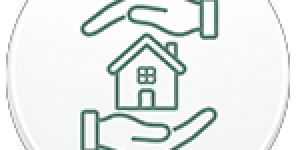 insurance