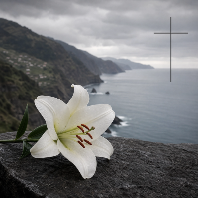 madeira_death_notice_2