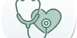 Medical Icon