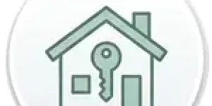 Real Estate Icon
