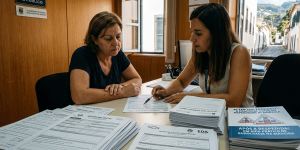 rip-madeira-After-the-Farewell--A-Practical-Guide-to-Paperwork-in-Madeira