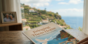 Bringing-Them-Home--A-Guide-to-Repatriation-and-Madeira