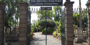 rip-madeira-The-British-Cemetery--A-Garden-of-Eternal-Peace-in-Funchal